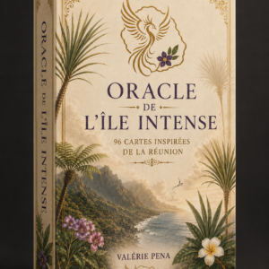 boite oracle ile intense